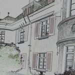 Bild des Benutzers Nr15