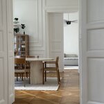 Bild des Benutzers Altbaujuwel