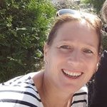 Bild des Benutzers Carina Steinert