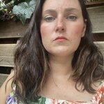 Bild des Benutzers Restaurateuse