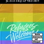 Bild des Benutzers britttywoman