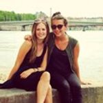 Bild des Benutzers Eva Karacho