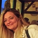 Bild des Benutzers Pia Gangluff