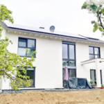 Bild des Benutzers spiesserheim