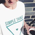 Bild des Benutzers lottamarotta