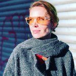 Bild des Benutzers Urlaubsfeeling_zuhause