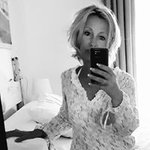 Bild des Benutzers Claudia Aus W