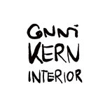 Bild des Benutzers Conni Kern