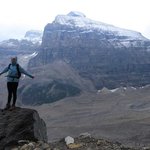 Bild des Benutzers Energiebündel