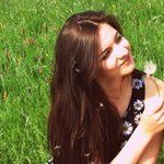 Bild des Benutzers Freddy Pöge