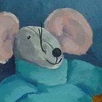 Bild des Benutzers Carlottaluise