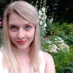 Bild des Benutzers Juli Pfau