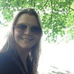 Bild des Benutzers Eileen Bartsch