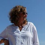 Bild des Benutzers Ute Weisheit