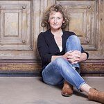 Bild des Benutzers Ursula Kohlmann