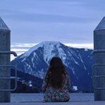 Bild des Benutzers Kochtherapie