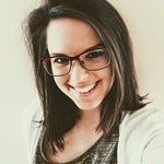 Bild des Benutzers Nora Fodor