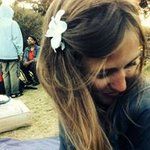 Bild des Benutzers Eva Maria5