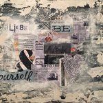 Bild des Benutzers KarenZi