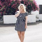 Bild des Benutzers Elisa Beth