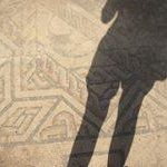 Bild des Benutzers Mar Lie