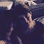 Bild des Benutzers Sandrine Durieux