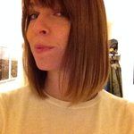 Bild des Benutzers Janeonaplane