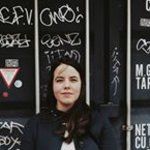 Bild des Benutzers Anna Colosio