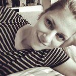 Bild des Benutzers Fred Dy