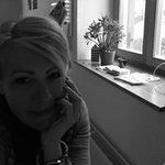 Bild des Benutzers Claudia Schützinger-Hercog