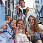 Bild des Benutzers Sara Lewis