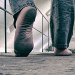 Bild des Benutzers Black feet