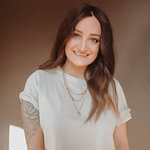 Bild des Benutzers LorenaAlva