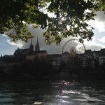 Bild des Benutzers hvm1976