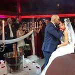 Bild des Benutzers Rojo Ince