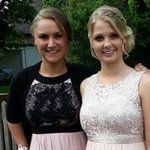 Bild des Benutzers Lena Schmidt