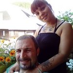 Bild des Benutzers Marco Sarah Alesci