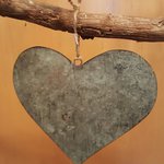 Bild des Benutzers WohnLiebe♡