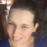 Bild des Benutzers Melanie Schmidt2