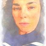 Bild des Benutzers Patrice Mc Cormack