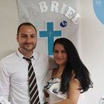 Bild des Benutzers Semira Dag Vergili