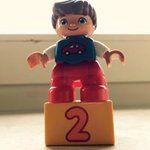 Bild des Benutzers Cigdem Wißler