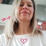 Bild des Benutzers Jana Reichenbächer