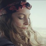 Bild des Benutzers miahe87