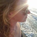 Bild des Benutzers Nicole Hermo