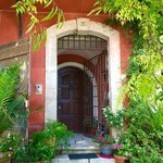 Bild des Benutzers Mmilly