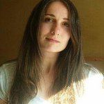 Bild des Benutzers Bianca1977