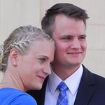 Bild des Benutzers Stephanie Mendler