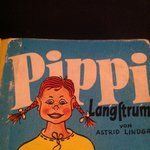 Bild des Benutzers MadameLangstrumpf