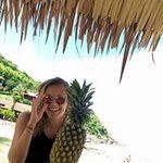 Bild des Benutzers Johanna Schmied